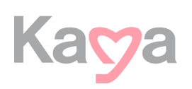 kaya_logo