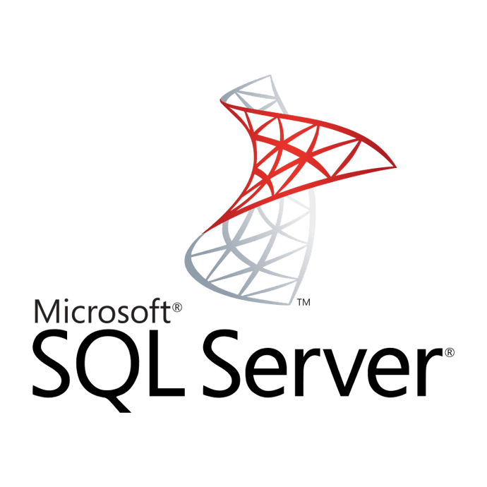 kisspng-microsoft-sql-server-sql-server-management-studio-transactional-analysis-5b2207404a5ee2.2591699115289567363046 (1)