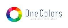 株式会社OneColors